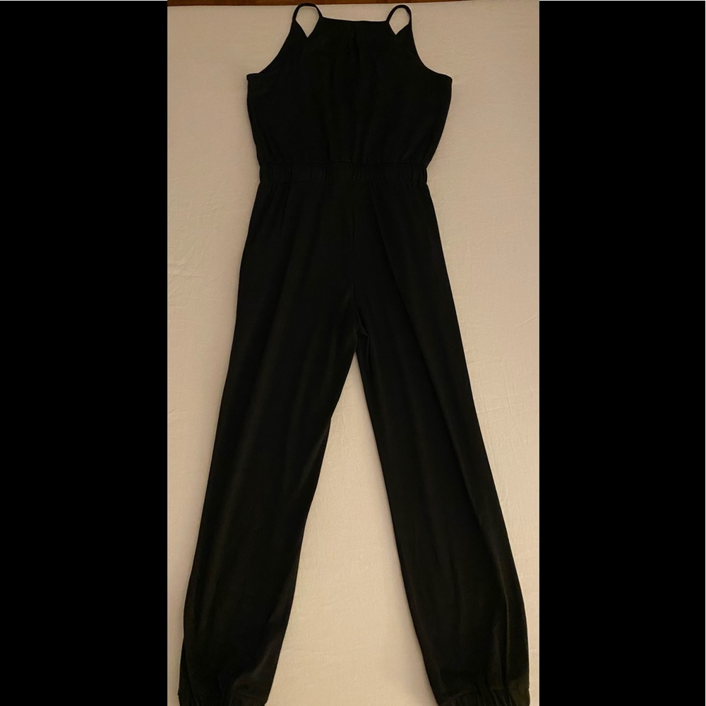 Jumpsuit - Picture 2 of 3